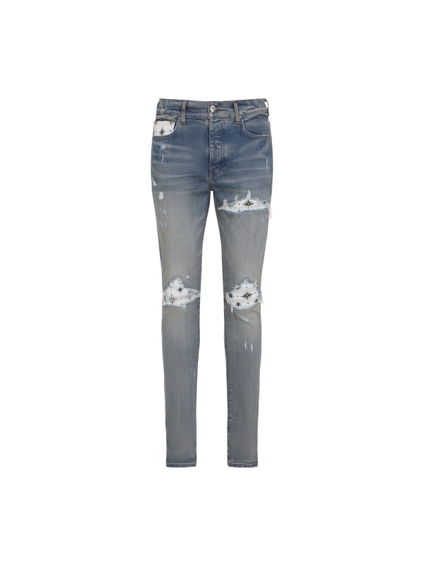 Starbust Mx-1 Denim Pants
