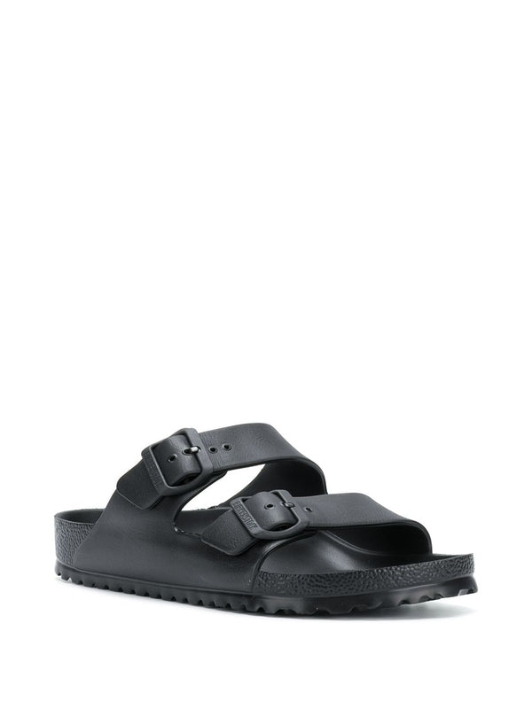 Arizona Double Strap Sandals