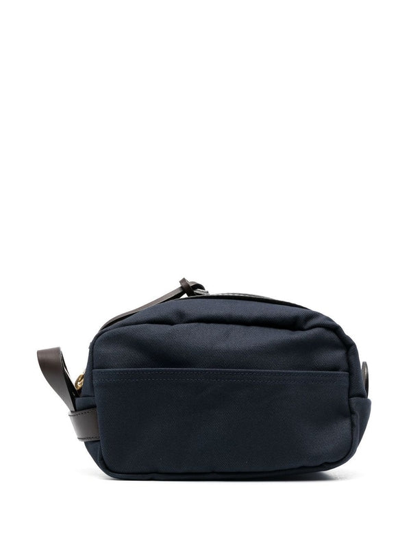Filson Navy Case