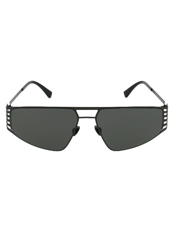 Studio8.1 Double Bridge Sunglasses