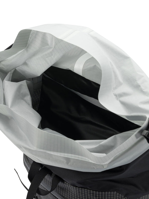 Alpha FL 20 Sports Backpack