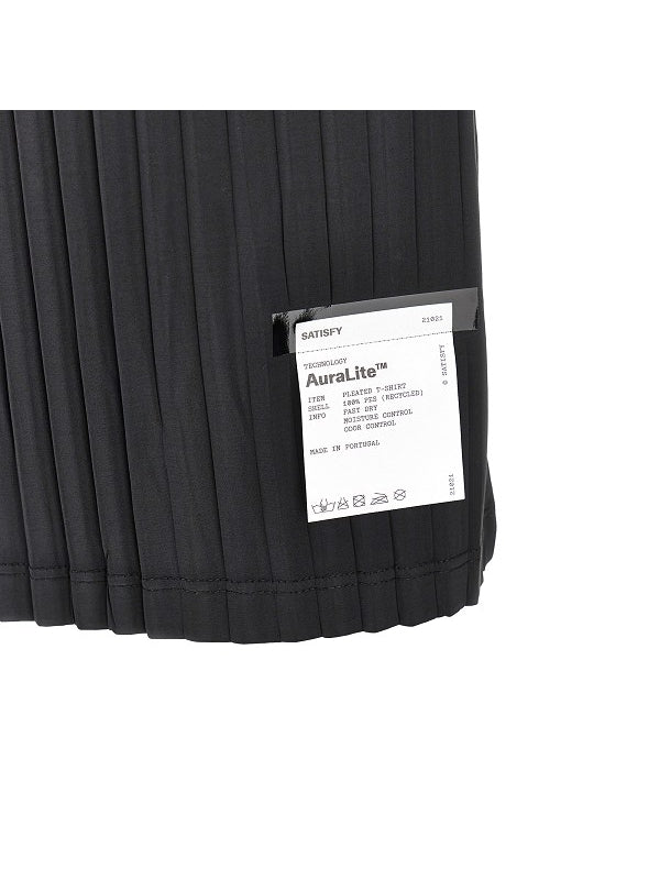 Auralite Pelated T-shirt