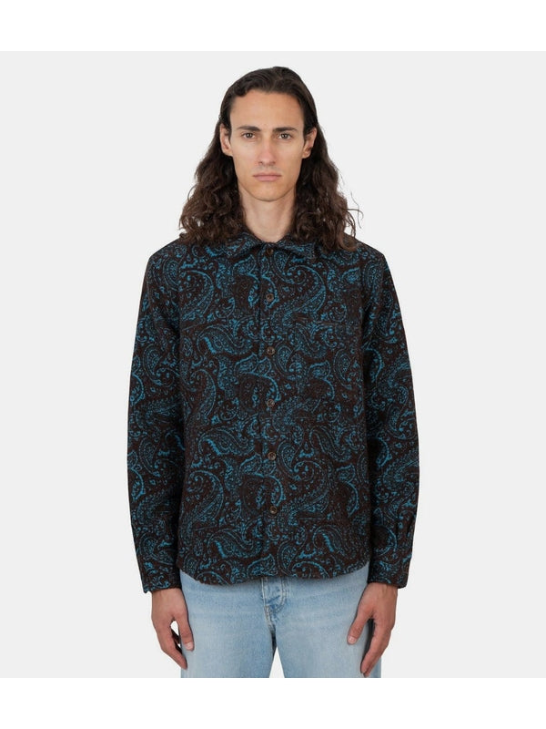 Sunflower Multicolor Shirts