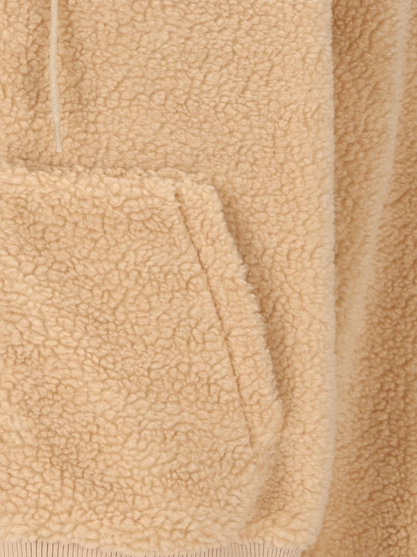 Celine Beige Jackets