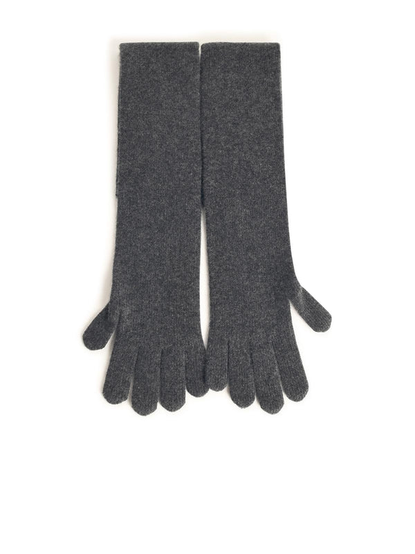 Timor Cashmere Gloves