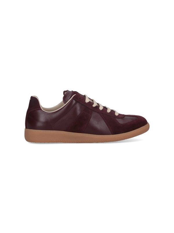 Maison Margiela - Replica German Sneakers - Jente