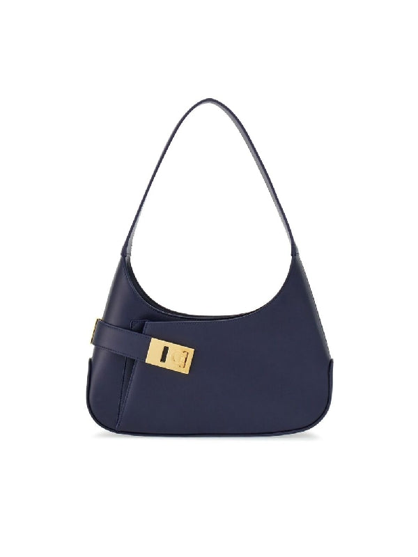 包 Salvatore Ferragamo 斜挎包和单肩包