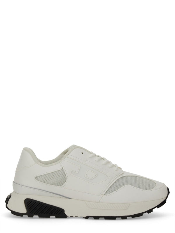 S-TAME-D Low-top Sneakers