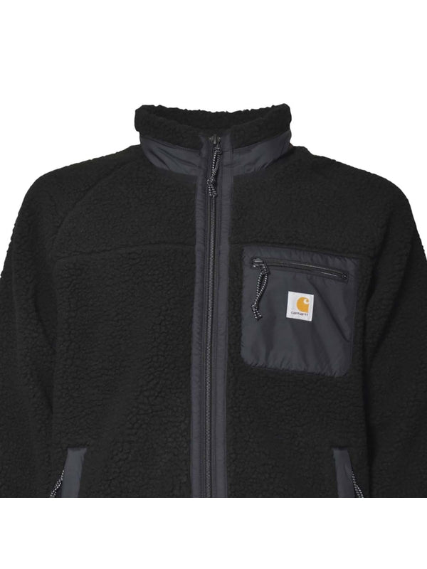 Carhartt Black Jackets