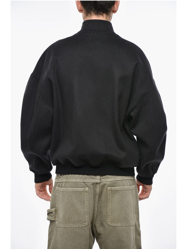 Darkpark Black Jackets