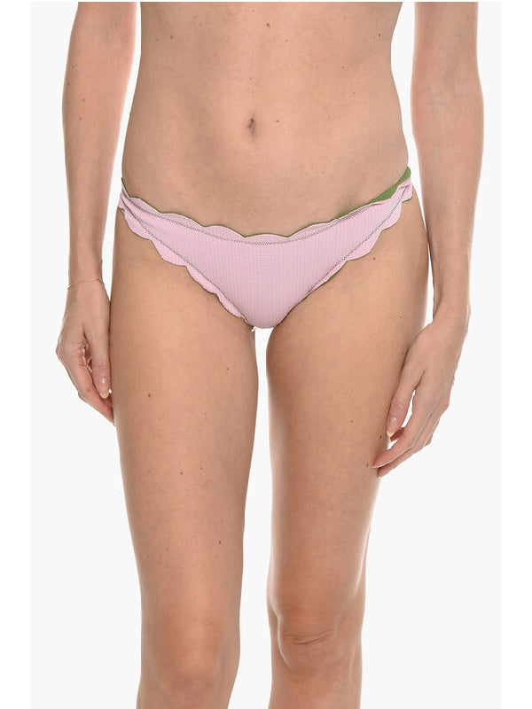 Antibes Stretch Bikini Bottom