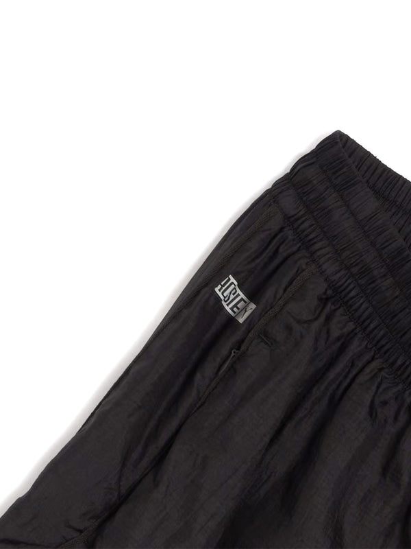 Puma Black Casual Pants