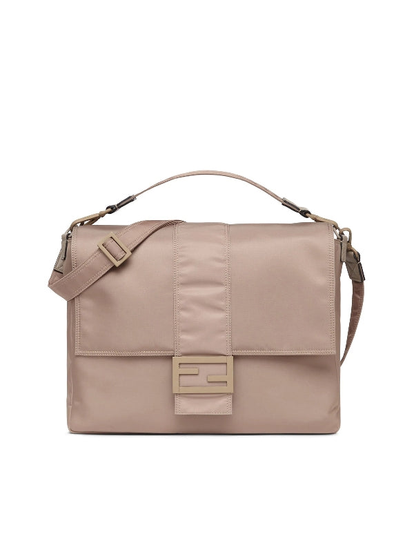 Baguette Messenger Large
  Crossbody