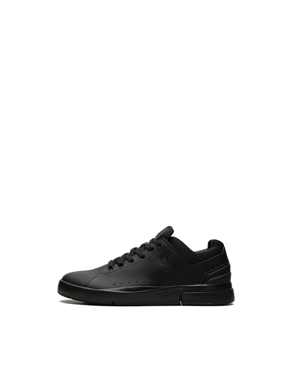 Roger Low Top Sneakers