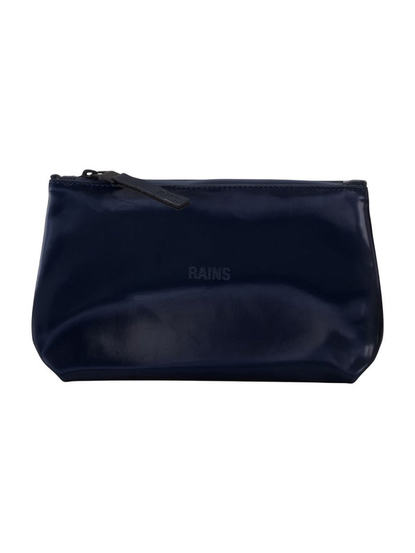 Rains Navy Other Cases