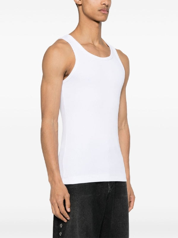 Extra Slimfit Tank Top