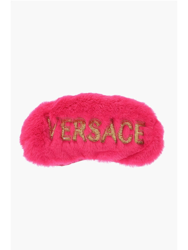 Versace Pink Goods & Accessories