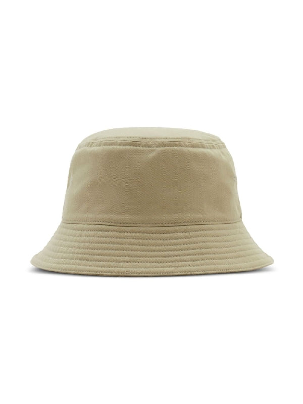 EKD Logo
  Cotton Bucket Hat