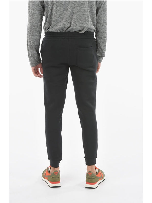 Converse Black Casual Pants