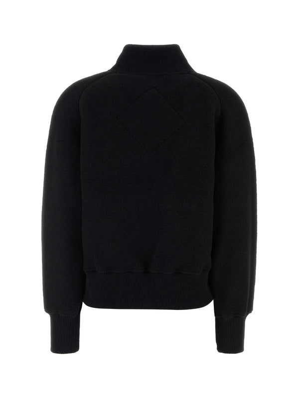 Canada Goose Black Jackets