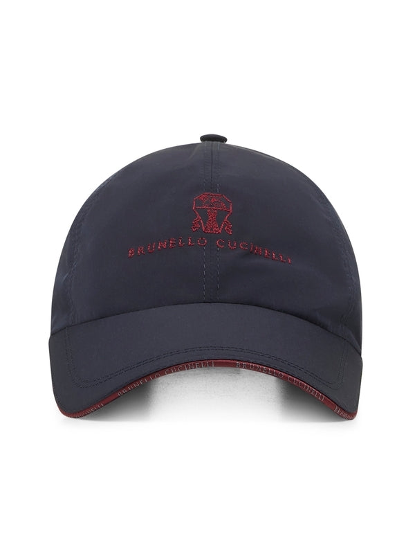 Brunello Cucinelli Hats Cap