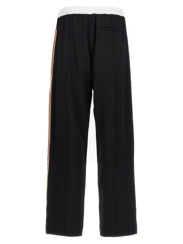 'Rest Trouser' joggers Casual Pants