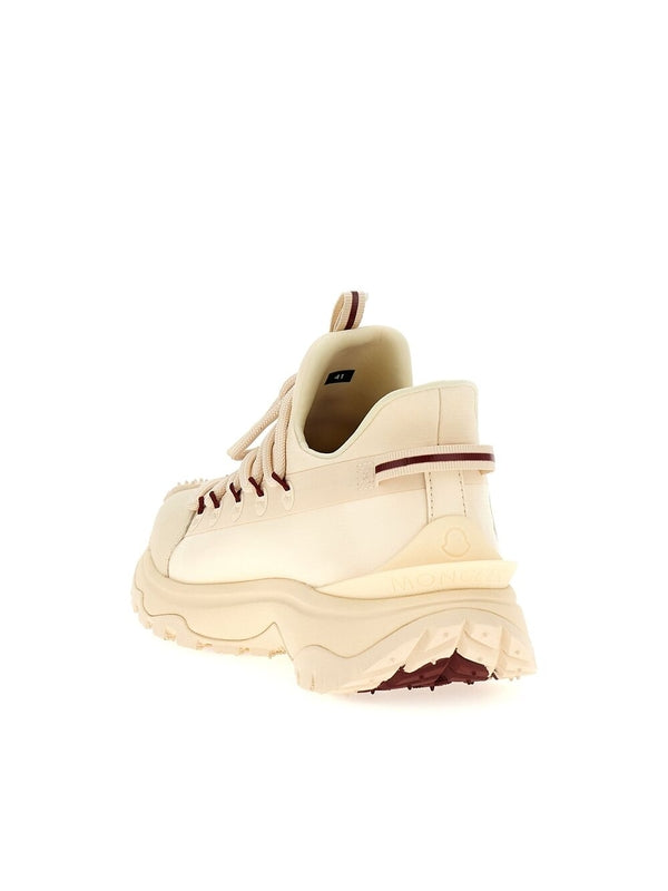 Year of the Snake Low-Top
  Sneakers