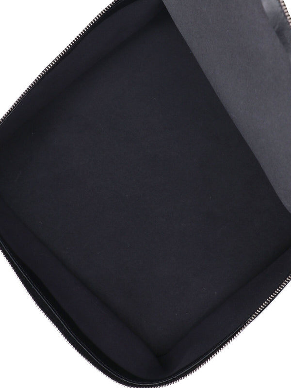 Rick Owens Black Other Cases