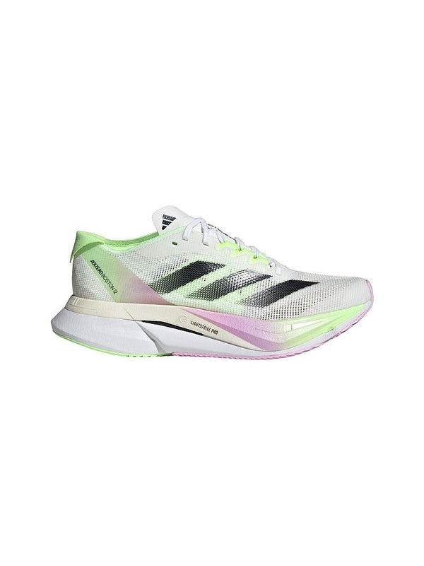 Adizero Boston 12 Sneakers