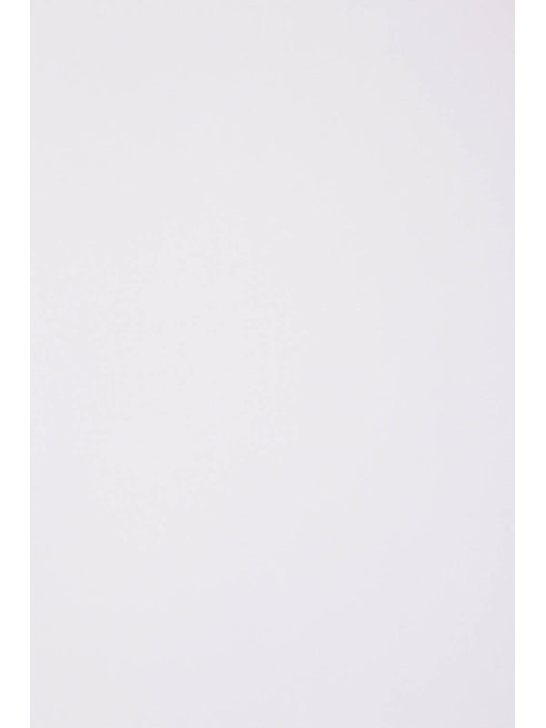 Alexanderwang White Shirts & Blouses