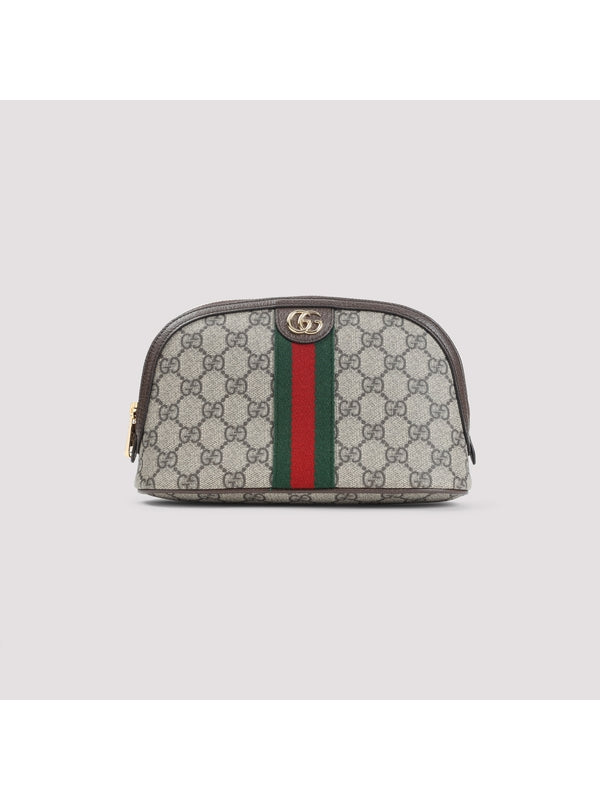 Gucci Beige Other Cases