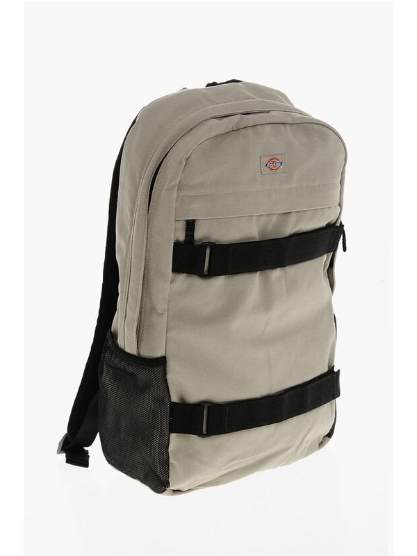 Dickies Beige Backpacks