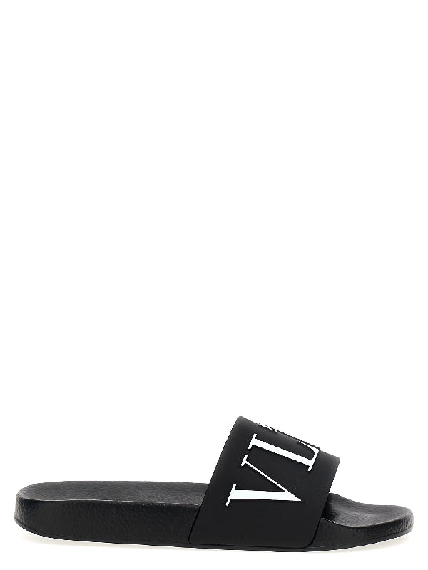 VLTN Logo Band
  Slides