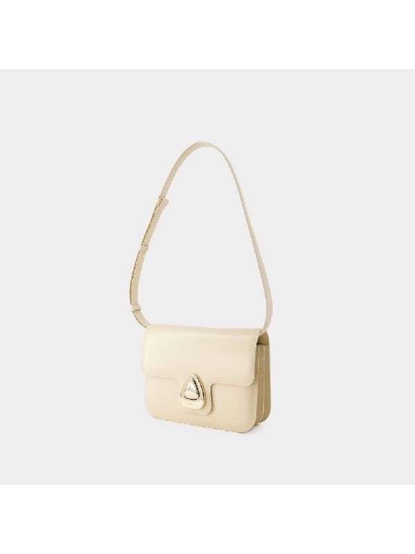 Astra Small Shoulder Bag