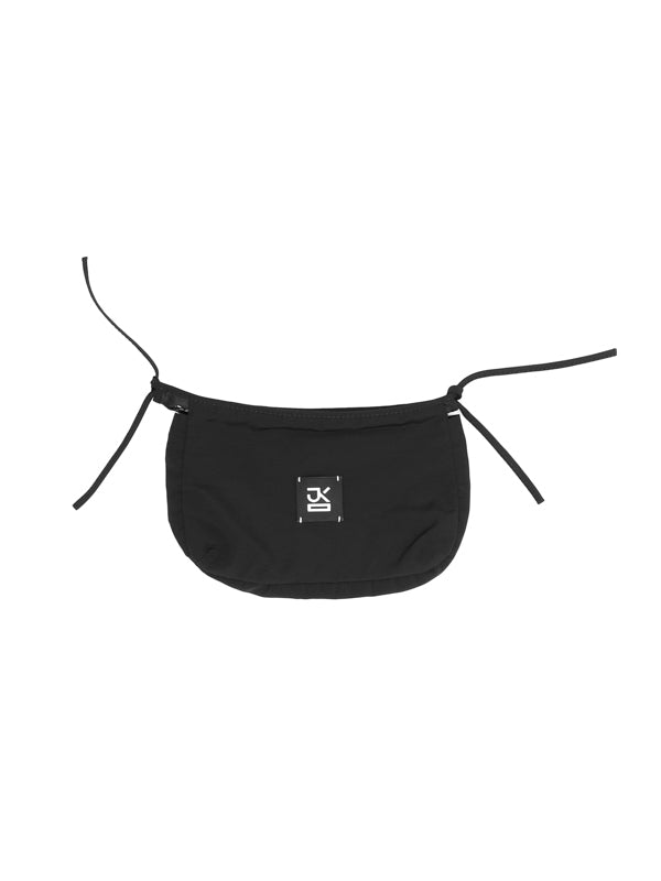 BALE Small Shoulder Bag