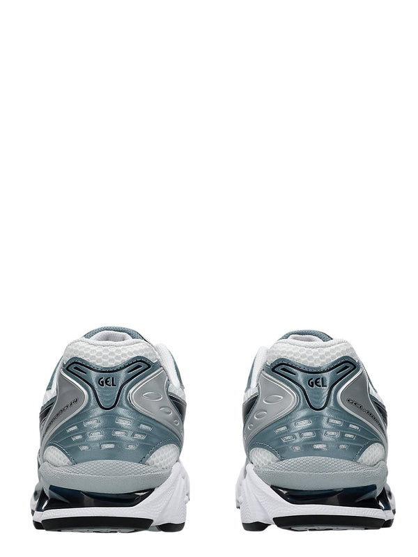 Asics Multicolor Sneakers