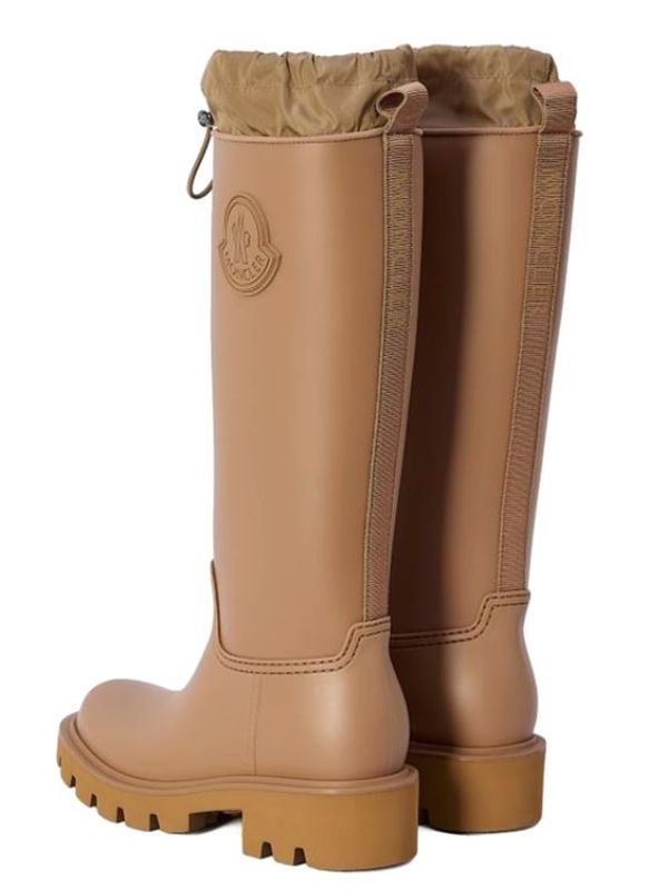 KICKSTREAM HIGH RAIN BOOT High Boots