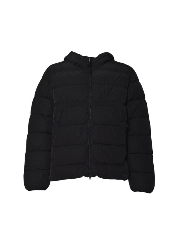 C.P. Company Black Down