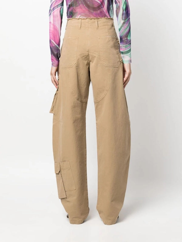 Rosalind Cargo Pants