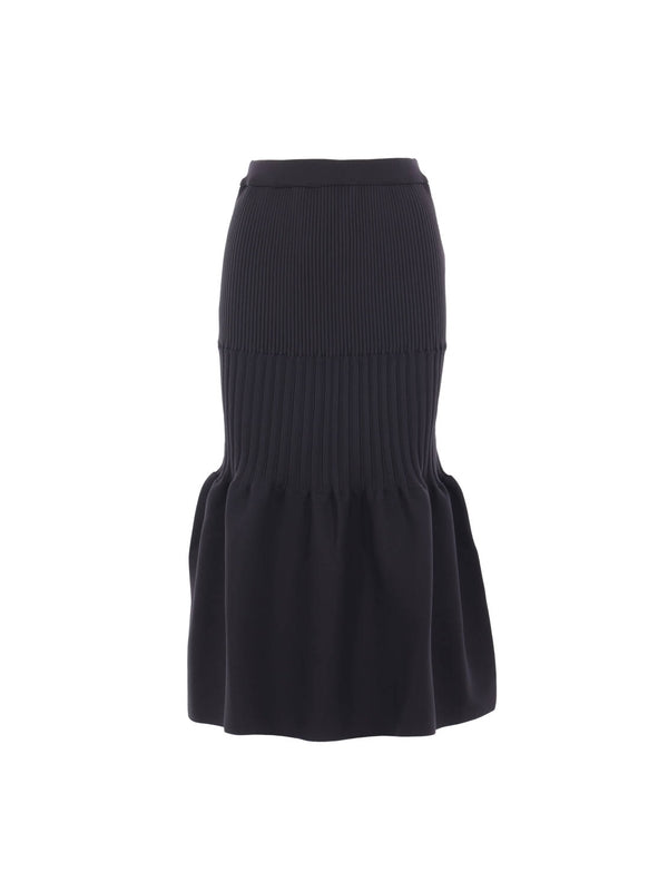 Cfcl Black Skirts