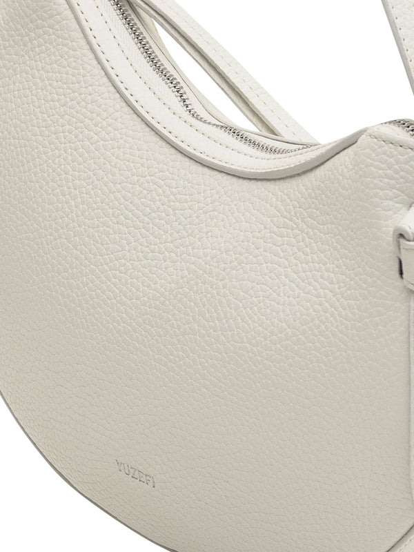 Tote Bags Yuzss25Hbfcl0553 L053 White