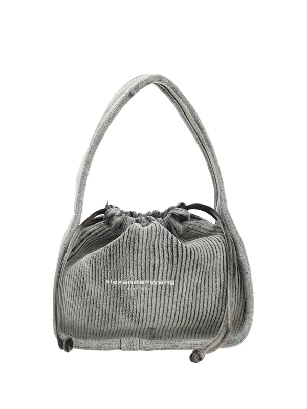 Ryan Small Bucket Bag