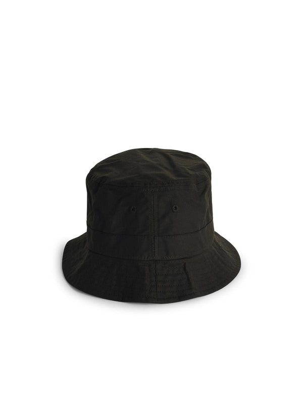 Belsay Logo Bucket Hat