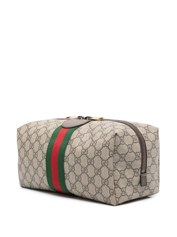 Gucci Beige Case