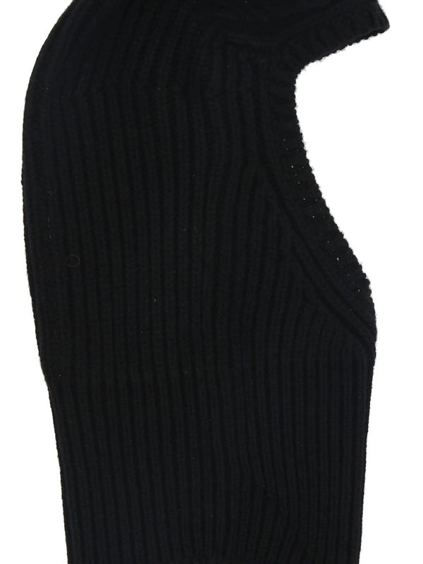 Porterville Cashmere Balaclava