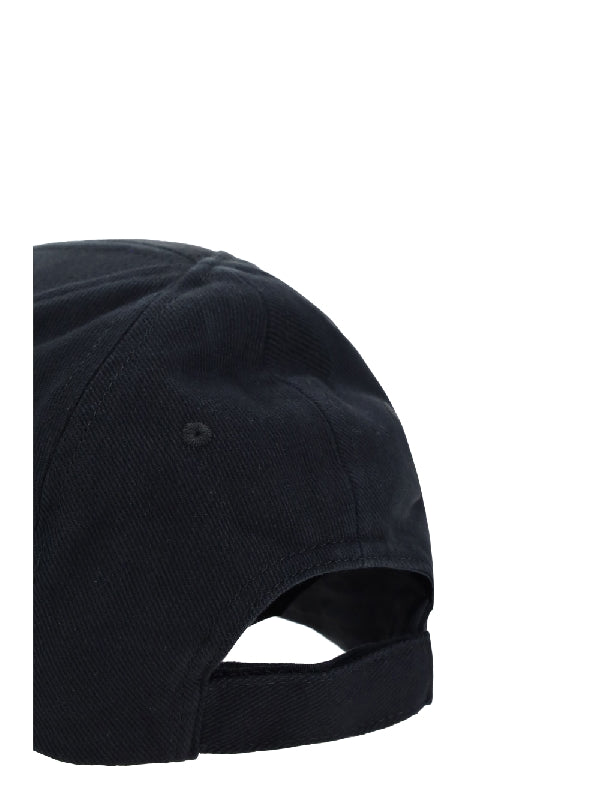 3b Sport Icon Washed Ball Cap