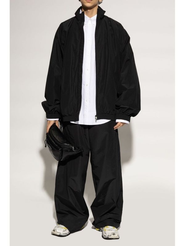 Runner 2.0 Low
  Top Sneakers