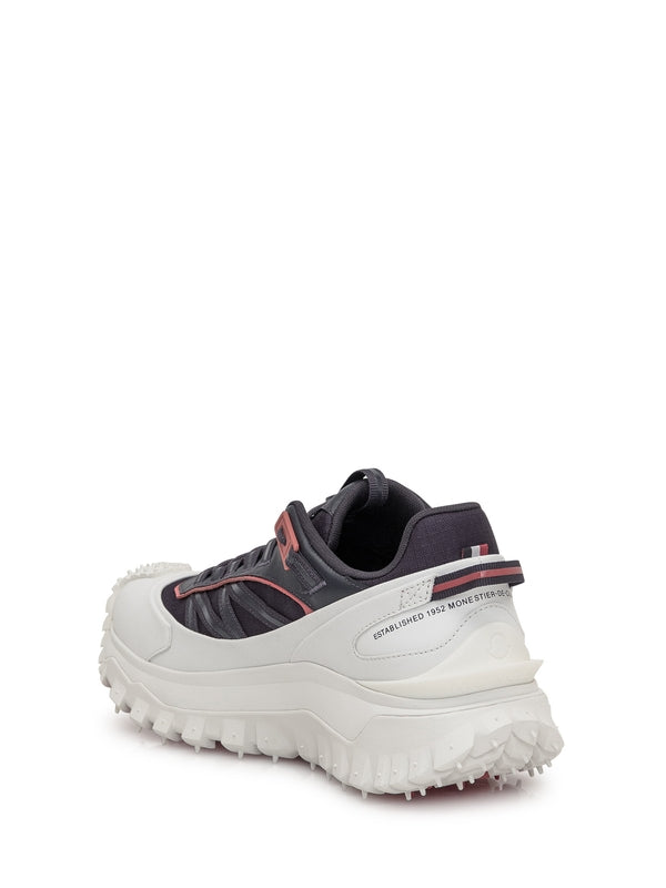 Trailgrip GTX Low-Top Sneakers