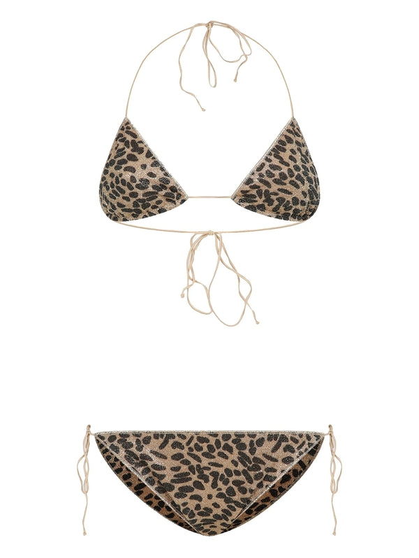 Animalia Lumiere Bikini Set