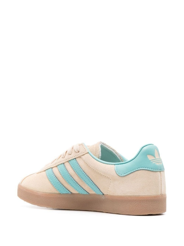 Gazelle 85 Sneakers